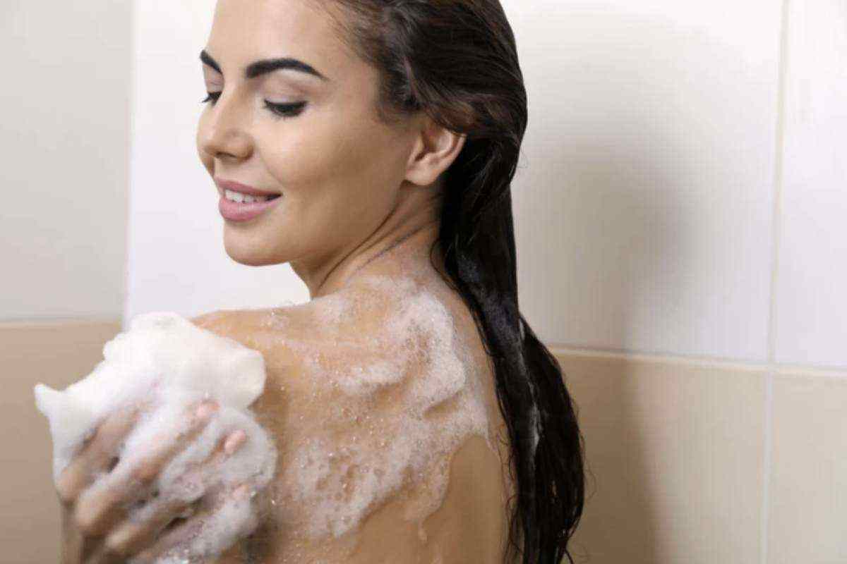 Doccia (www.agichina24.it)