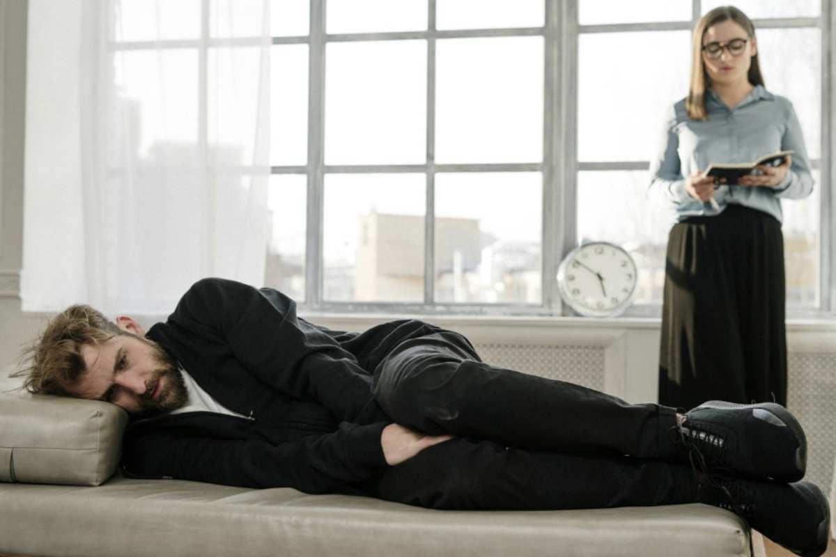 Psicologo (www.agichina24.it) 2026 04 15 (1)