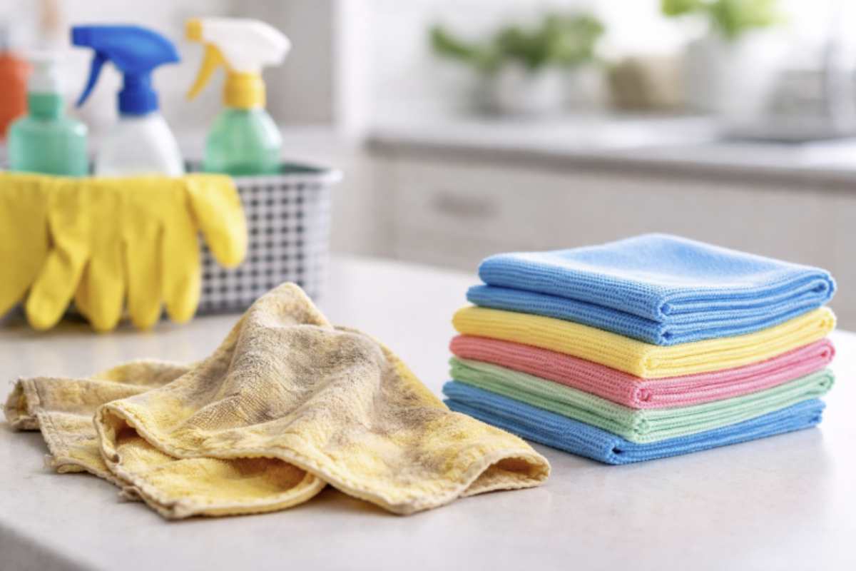 Non esiste una scadenza identica per tutti, ma ci sono indicazioni abbastanza precise.