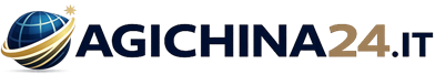 Agichina24.it