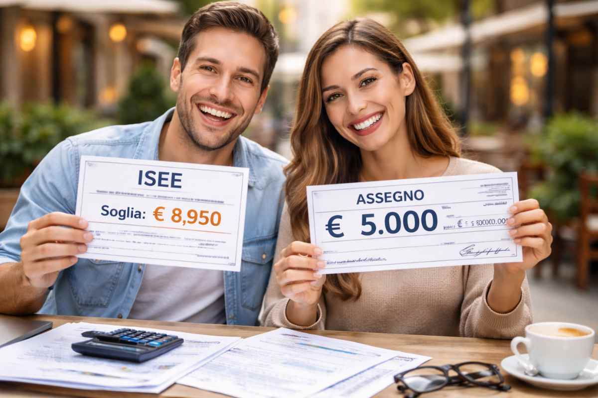 Persone assegno 15042026 agichina24.it