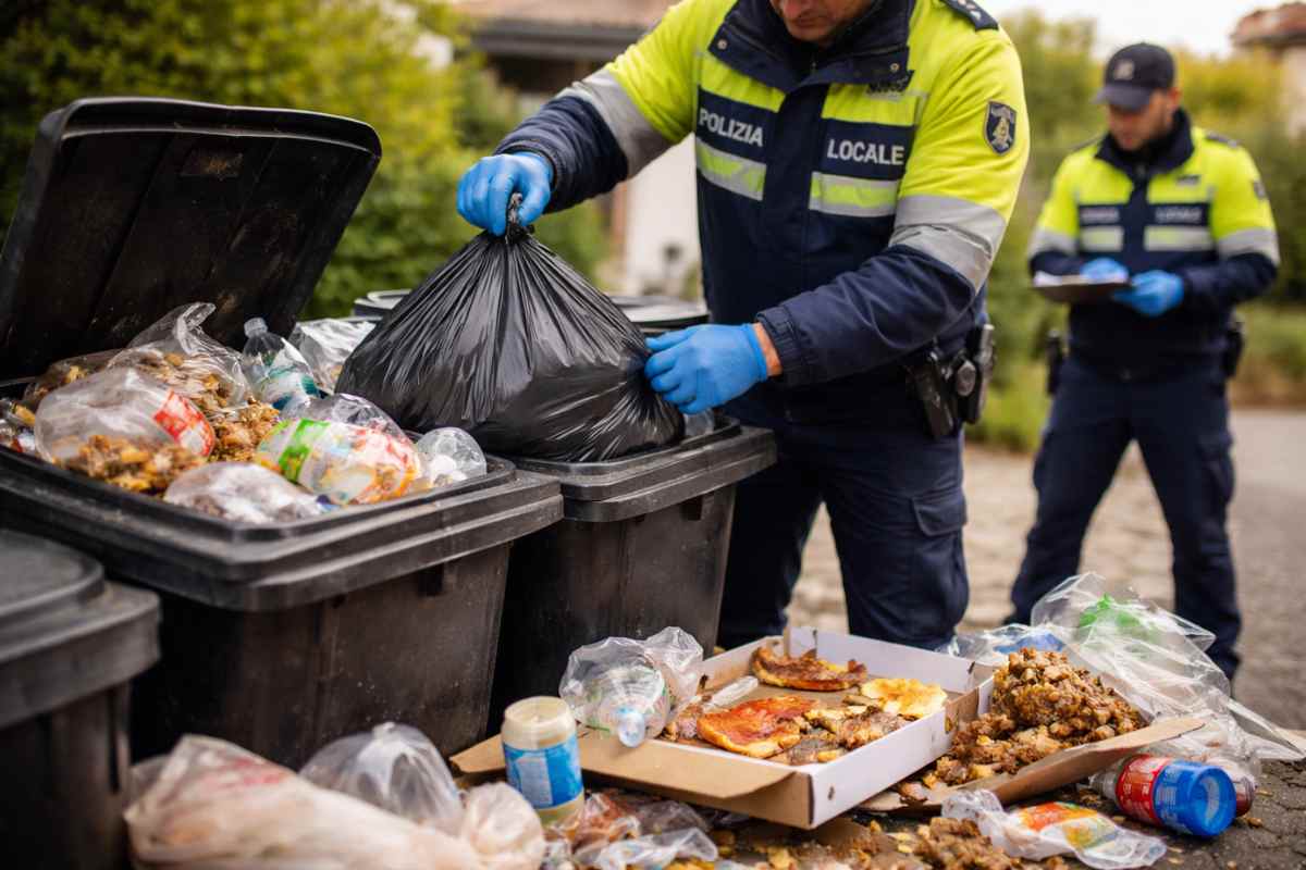 Polizia rifiuti 16042026 agichina24.it