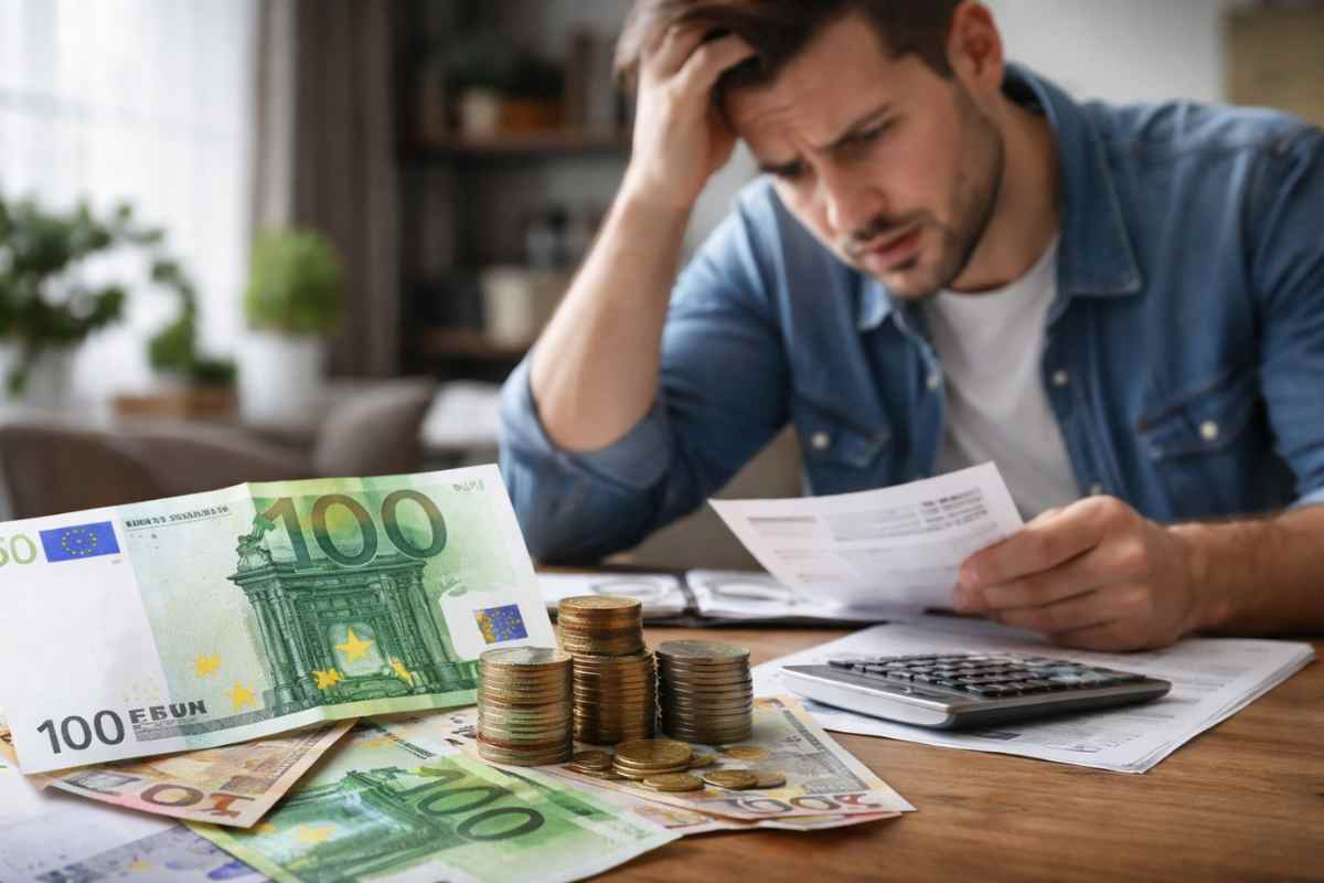 Uomo preoccupato 16042026 agichina24.it